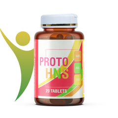 PROTO-HNS Tablets